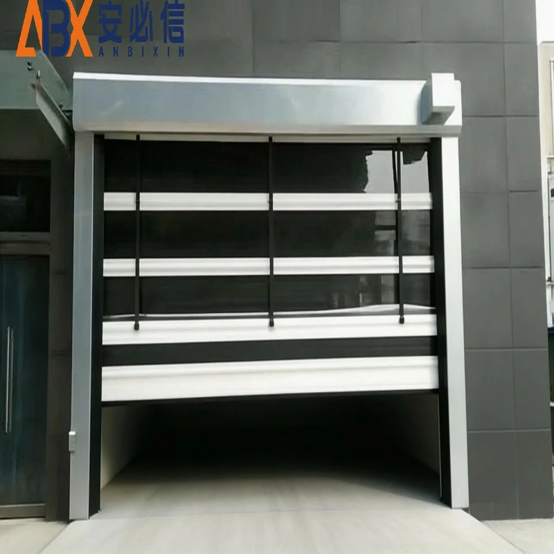 淮北背带堆积门